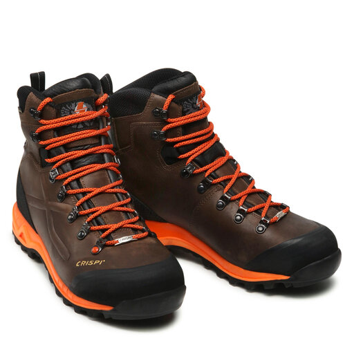 Crispi gtx online