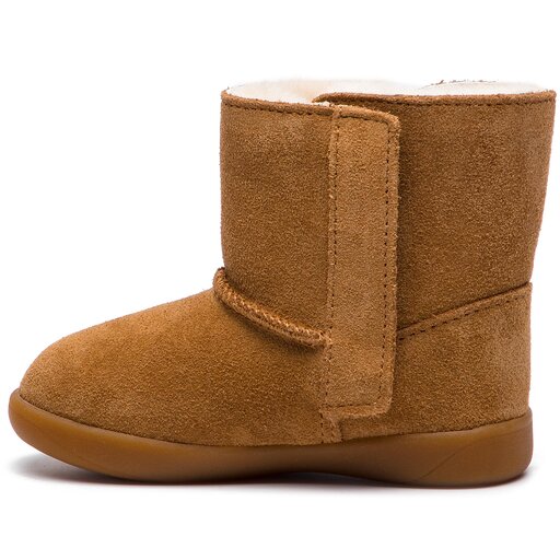 ugg keelan kinder
