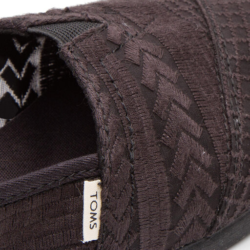 Pusba iai Toms Classic 10013491 Black Arrow eavalyne.lt