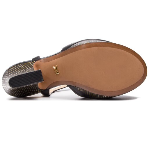 Bennett platform michael kors store