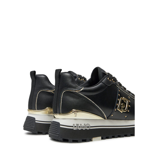 ポニョ ブンカ流通限定, 京商 1/64 ランボルギーニ ヴェネーノ