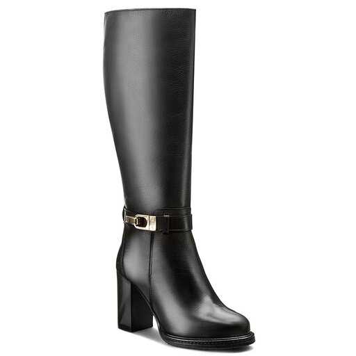 tommy hilfiger hillary boots