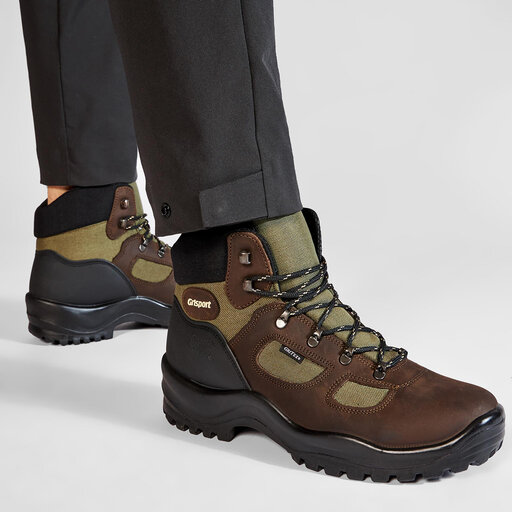Grisport 626 discount