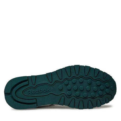 Latest reebok shoes 219 cheap