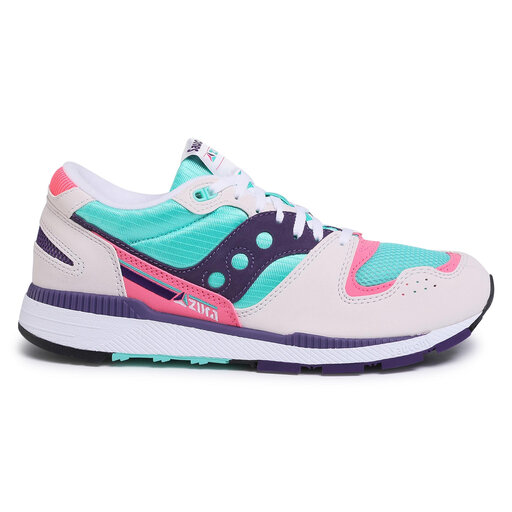 Sneakers Saucony Azura S70437 35 Bunt eschuhe