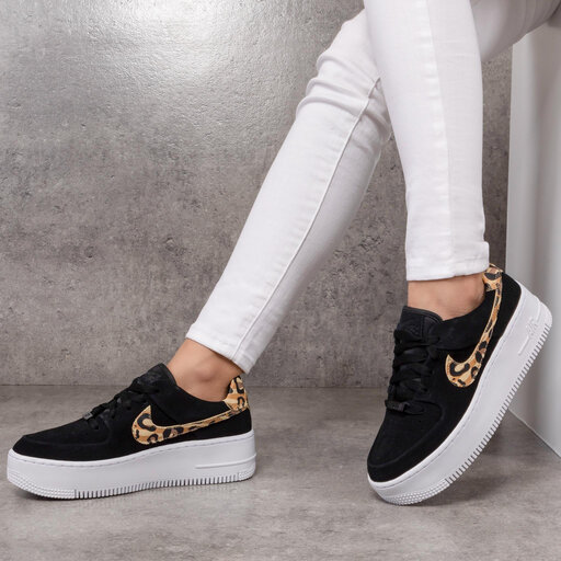 Nike bq3598 deals