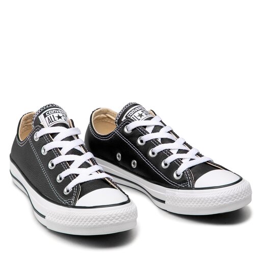 Converse 132174c on sale