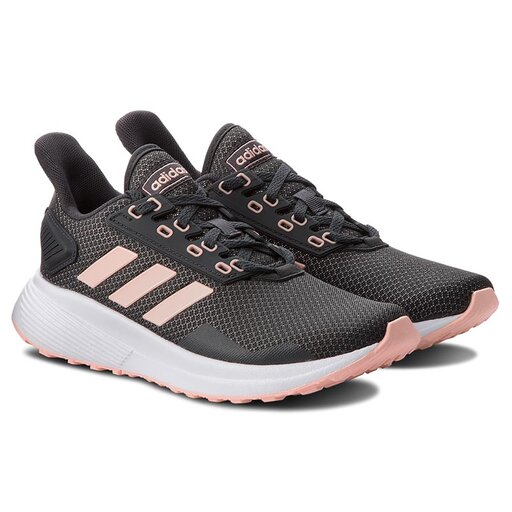 Zapatos adidas duramo 9 cheap