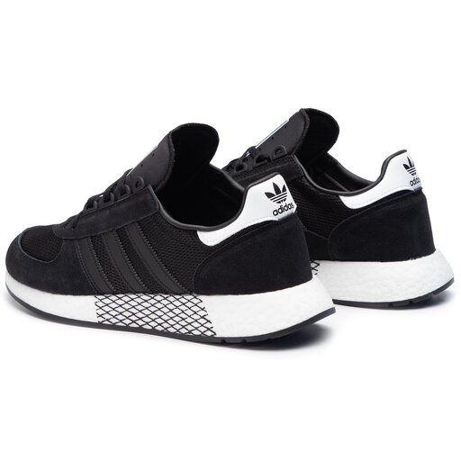 Adidas ee4924 clearance