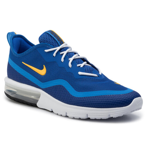 Mens air max sequent 4 new arrivals