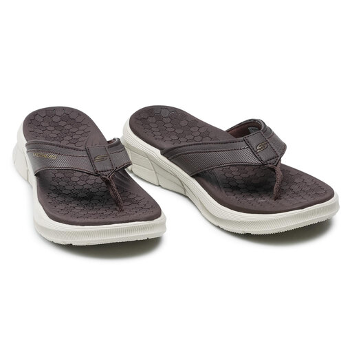 skechers 237049