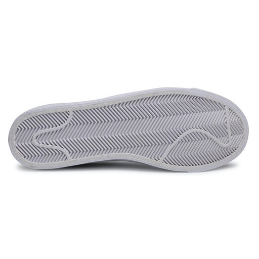 Batai Nike Blazer Low Le AQ3597 100 White/White/White • Www.eavalyne.lt