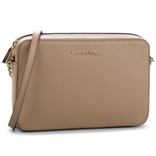 Michael online kors truffle