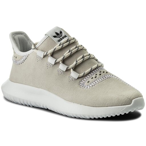 Adidas cq0932 deals