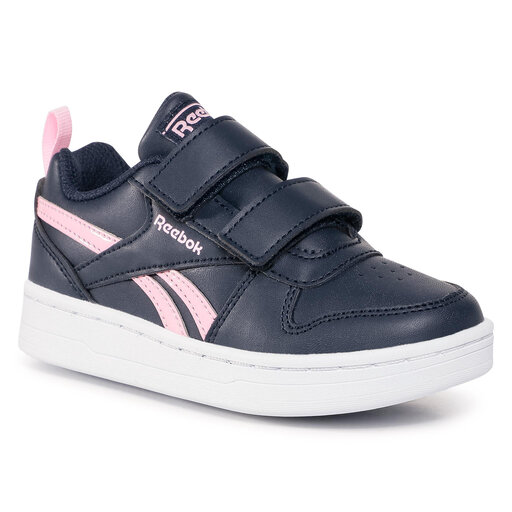Batai Reebok Royal Prime 2.0 2V FX4315 