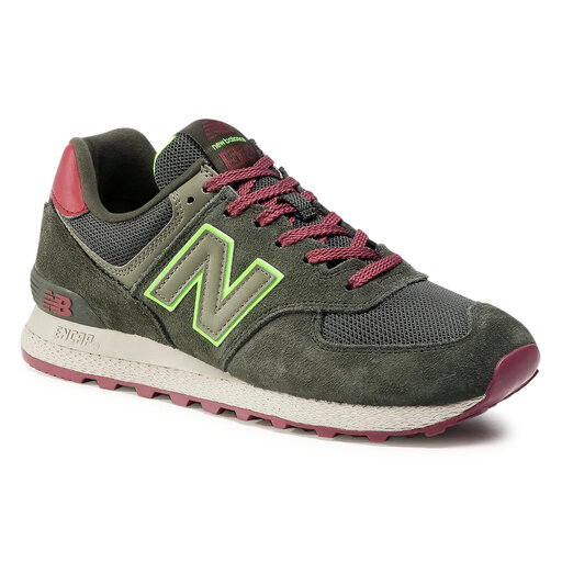 New balance mt574atc best sale