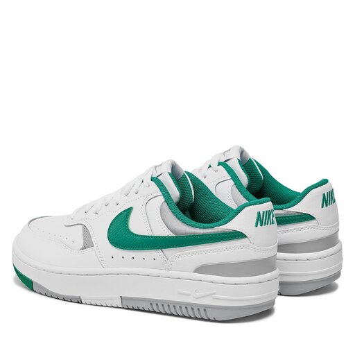 Nike air force 1 gamma grey online