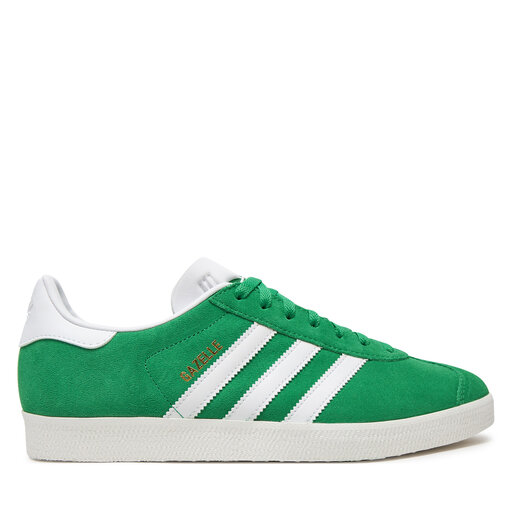Sneakers adidas Gazelle IG2092 Grun eschuhe