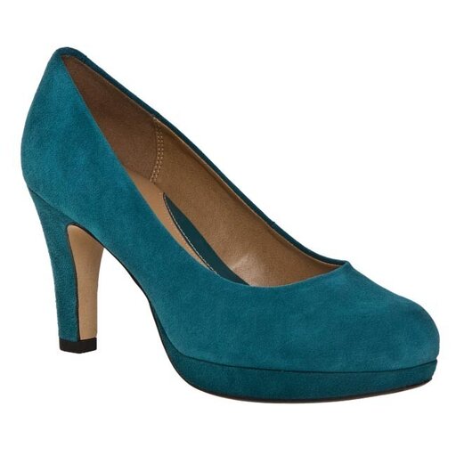 clarks anika kendra