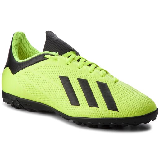 Db2479 adidas top