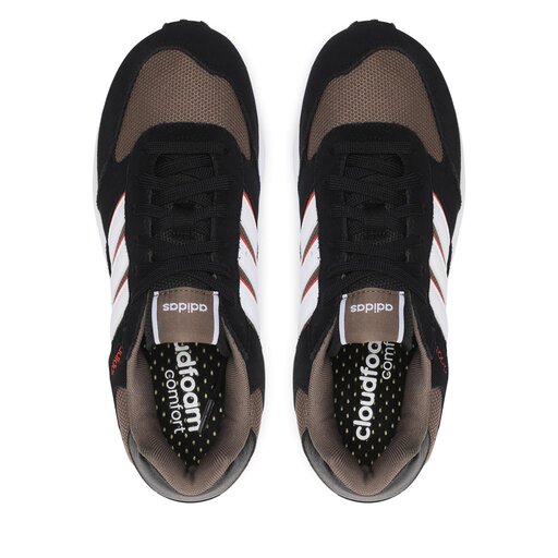 c adidas Run 80s Shoes ID1879