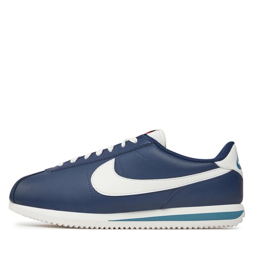 Bambas cortez sales