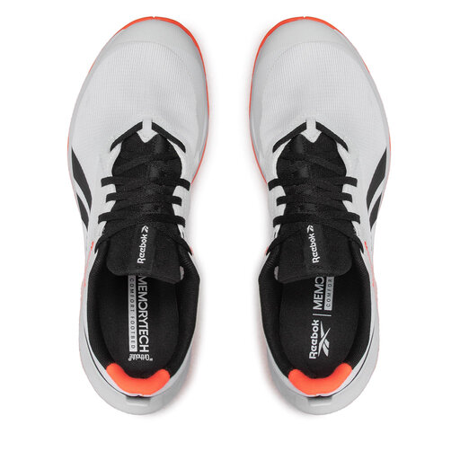 Buty do biegania Reebok Energen Run GY1413 Biały