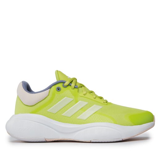 Adidas response st shoes new arrivals