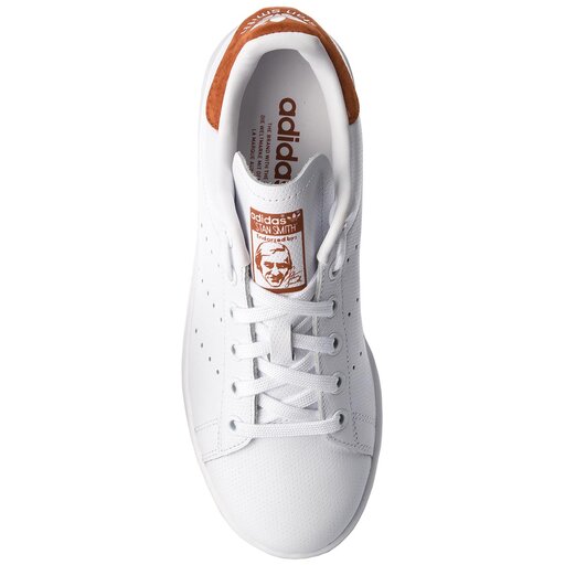 Stan smith b38040 hotsell