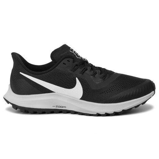 xx air