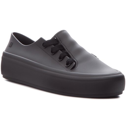 Melissa ulitsa discount