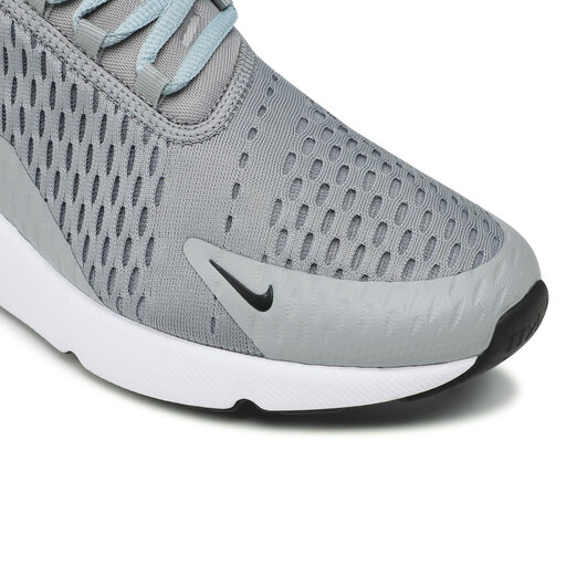 Air max 270 essential gris new arrivals