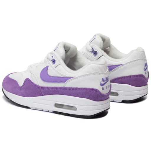 Nike atomic violet clearance