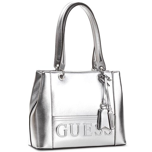 guess washington tote