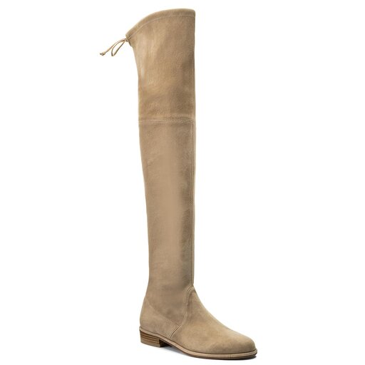 Stuart weitzman shop mojave suede