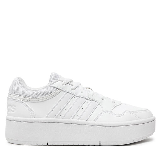 Basutės Hummel Sandal Sport Jr 203304-1009 Tamsiai mėlyna