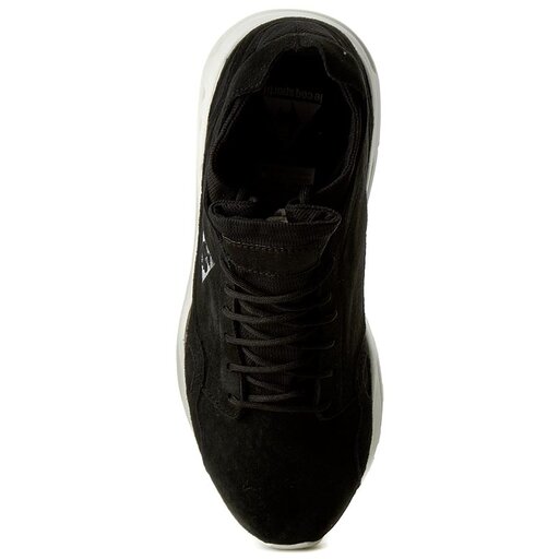 Lcs r flow w nubuck noir online