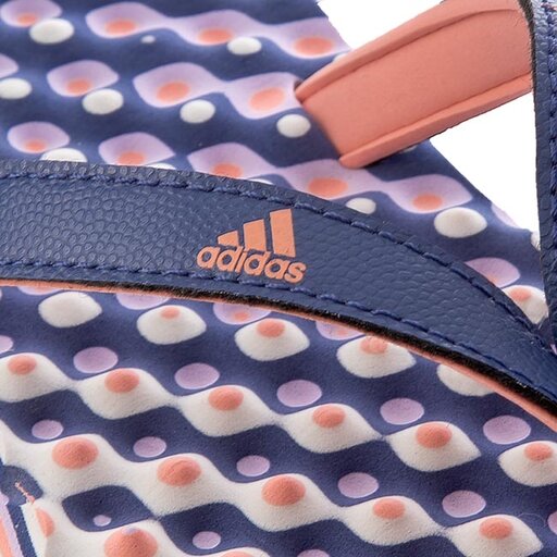 Chanclas adidas 2025 lunares