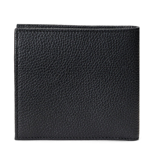 Ralph lauren portefeuille homme deals