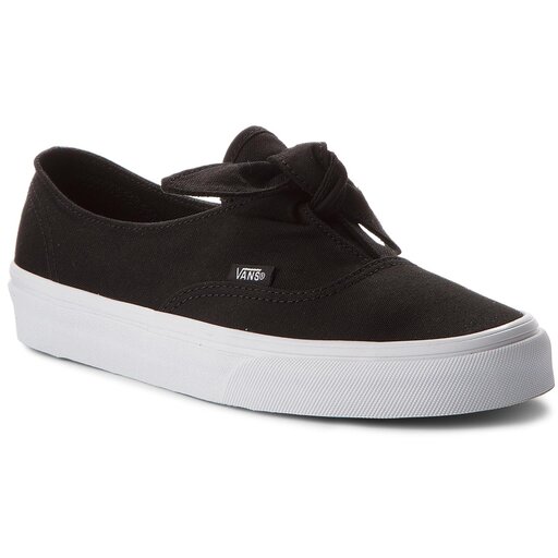 Vans knotted best sale