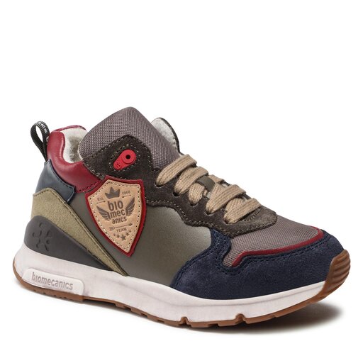 Biomecanics scarpe recensioni on sale