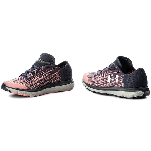 Under armour speedform velociti gr run shoes 2025