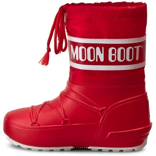 moon boot pod jr