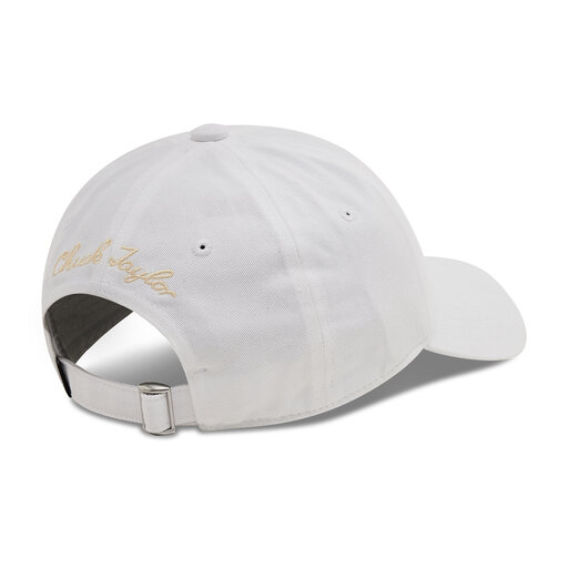 Casquette converse deals argent