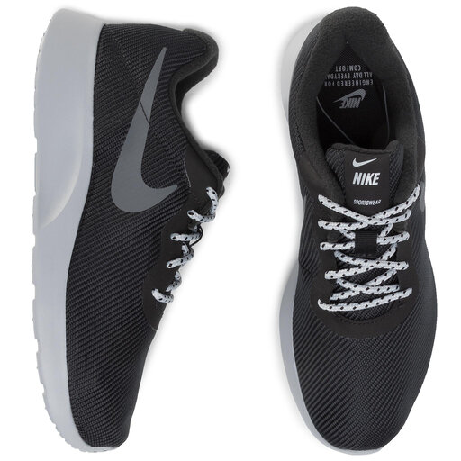 Nike ar1941 store