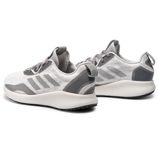Bc1037 adidas outlet