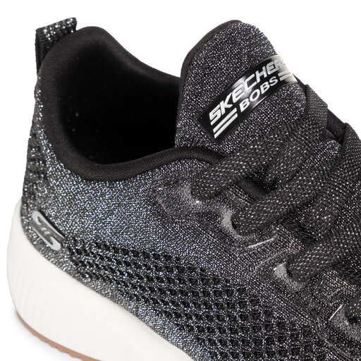 skechers glitz maker