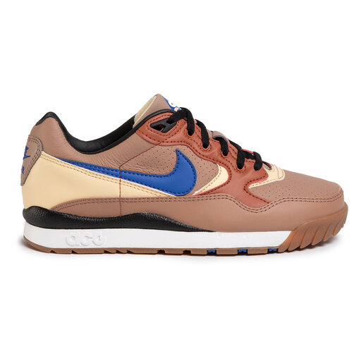 Nike acg men's air wildwood cheap