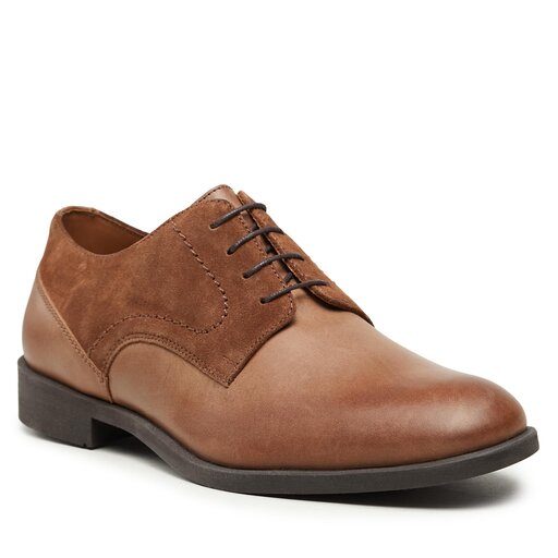 Chaussures basses Gino Rossi Mare MPU230 572 0768 2525 0 82 82