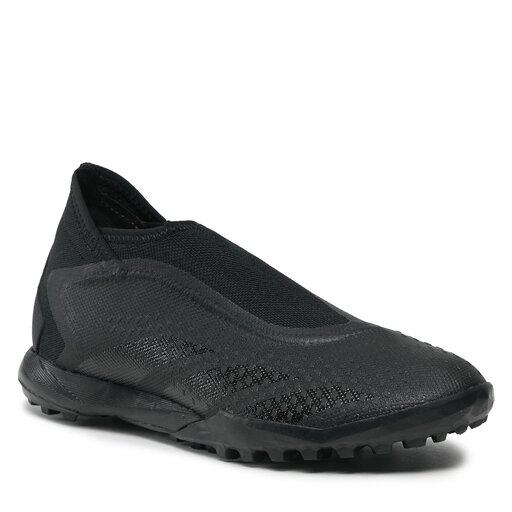 Adidas climacool laceless sales